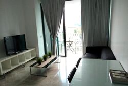 L'Viv (D11), Apartment #458764721